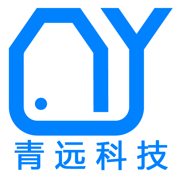 山西青远科技有限公司