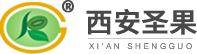 翠香猕猴桃_红阳_黄心金果_徐香_海沃德_西安圣果现代农业有限公司