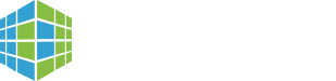 山西职业技能培训网