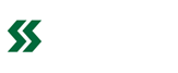 奢庭门窗官网_门窗加盟招商_门窗十大品牌_断桥门窗加盟