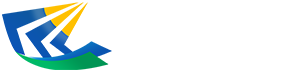 九洲风机_九洲离心风机_迅达真空泵_万事达深井泵_九洲消防风机_消防排烟风机_方型负压风机_高压离心通风机_多翼式离心风机_排尘离心风机 - 深圳市南宇机电有限公司