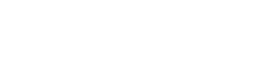 深圳市银方加博科技有限公司