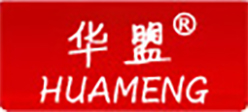 环保型聚氯乙烯电缆料_特种聚氯乙烯专用塑料_pvc聚氯乙烯-苏州华盟塑化有限公司