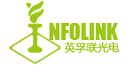 网站首页 --- 深圳市英孚联光电通信技术有限公司