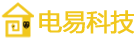 LoRa校园联网门锁|学校|公寓|宿舍LoRa联网门锁智能门锁-深圳电易科技