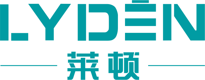 LYDEN莱顿