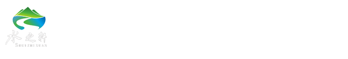 武汉鱼缸 首选武汉水之轩 技术一流 上门设计 - 武汉专业鱼缸定制