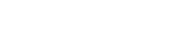 电容触摸屏_异形触摸屏_工业触摸屏_医疗触摸屏_智能触摸屏——协力创