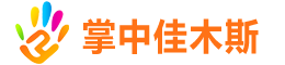 佳木斯同城信息