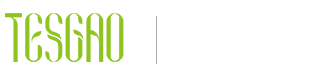 园丰电器,特斯高风扇