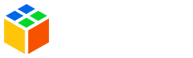 天工魔盒低代码系统搭建平台