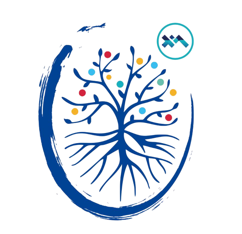 思科华为网络工程师认证培训-华为认证HCIE|HCIP|HCIA|CCIE|CCNP|CCNA-新盟教育官网