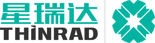 常州市新瑞得仪器有限公司-常州手持激光测距仪_常州电子数字水准仪_常州全站仪