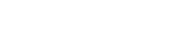 大连天信实验室设备有限公司