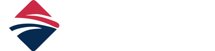 津南展会设计搭建公司-天津展览展示-广告制作-文化墙-活动策划执行【百顺天幕】