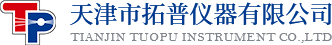 傅里叶红外光谱仪-红外分光光度计-粉末压片机-天津市拓普仪器有限公司