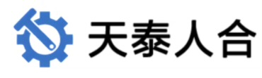 天泰人合,天津天泰人合,天泰人合工业技术