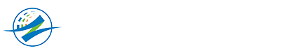 天津/河北/北京-光伏充电车棚-光伏电动车车棚-光伏车棚-宇能（天津）节能装备科技有限公司