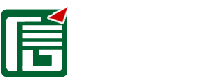 汽车道路救援,24小时拖车服务电话【4006611121】-同信救援