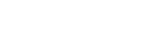 大连窗帘_大连户外天幕_大连梦幻帘-大连天马智能遮阳科技有限公司