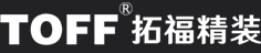 拓福精装网-福州装修公司|专注新房二手房别墅店面室内工程装饰