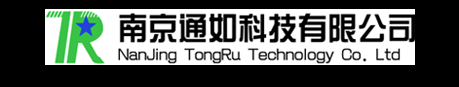 数字图书馆系统,数字图书馆软件,电子图书馆系统,电子图书馆软件-南京通如科技有限公司