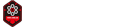 越野房车_四驱房车_速腾旅美房车