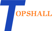 金属按钮_金属按钮开关_防水金属按钮-东莞市菲比电子科技有限公司