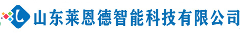 土壤养分检测仪_土壤养分速测仪_土壤肥料检测仪-山东莱恩德智能科技有限公司