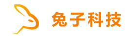 手机游戏_网络游戏_单机游戏_好玩游戏_手机游戏排行榜