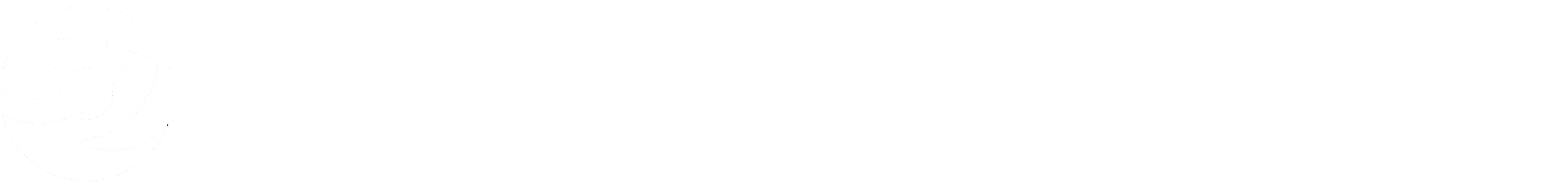 自动攻丝钻孔组合机床-非标自动化设备改造-镗头镗削头-台州市豪铂机械有限公司