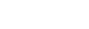 泰州市二手房网_泰州市房产网_泰州市租房网(南苑找房网)