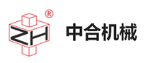 滕州液压机_四柱液压机_框架式液压机_滕州市中合锻压机床有限公司