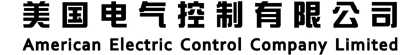 谐波保护器-ELECON-HPD1000-HPD99-3-HPD2000-有源滤波器「美国电气控制有限公司」