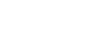 金子句子-分享经典句子、个性美句、伤感名句