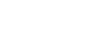 智能微控制处理器解决方案供应商_威凯特科技-深圳市威凯特科技有限公司