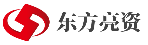 工程亮资_摆账_摆账亮资_一家专门做资金的公司