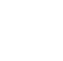 西安唯拓尔农业科技有限公司丨控释肥料-缓释肥料-缓控释肥料