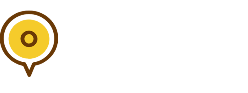 简历魔-护肤品、化妆品海外免税平台