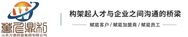 山东万鼎控股集团有限公司_山东万鼎控股集团有限公司