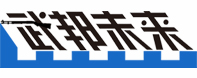 安徽武邦未来教育科技有限公司