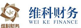 北京维科网信科技有限公司