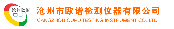 维氏硬度计_显微维氏硬度仪生产厂家_品牌_价格_批发