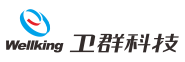 激光全息防伪标签_二维码定位烫印膜_可变二维码防伪标签印刷-河南省卫群科技发展有限公司