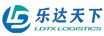 物流系统_物流管理系统_物流软件_物流信息系统_TMS运输管理系统