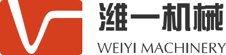 潍坊潍一机械设备有限公司