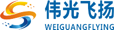 贵州伟光飞扬信息技术有限公司|贵州档案管理系统开发|贵州档案整理服务|贵州档案数字化加工服务