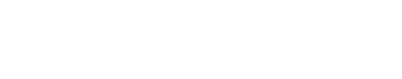 北京沃顿在线信息技术有限公司