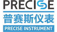 普赛斯仪表国产化高精度数字源表_IGBT测试系统_高电流脉冲电源_高电压源_电流传感器测试系统