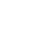 PCBA设计定制_PCBA方案商_RK主板方案_PCB设计商_安卓PCBA方案_深圳市智汇迅科技有限公司